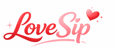 LoveSip